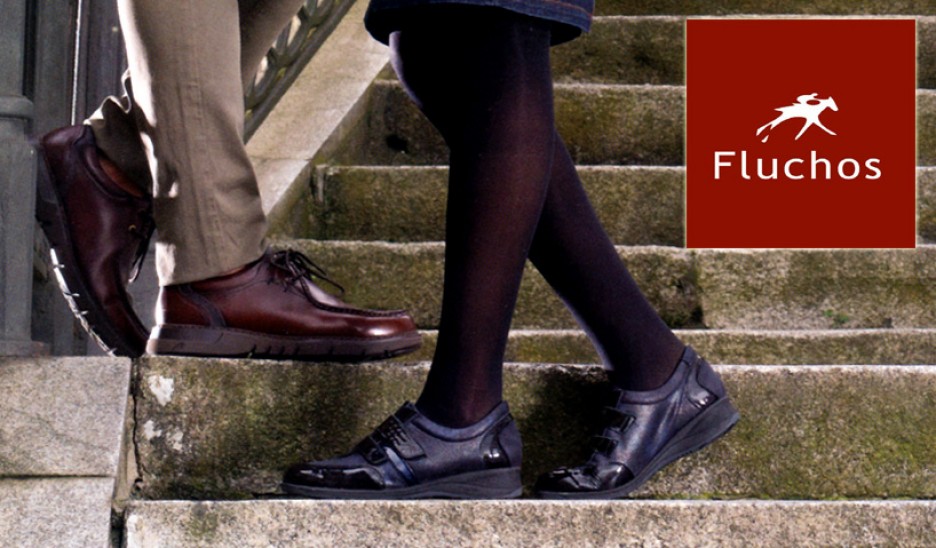 Novidades Fluchos Mulher Inverno 2017