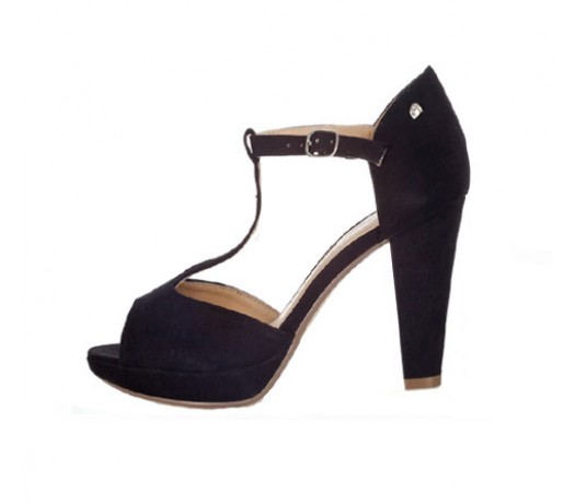 Sandálias 58268 MTNG