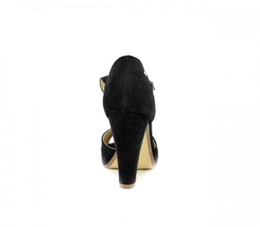 Sandálias 58268 MTNG