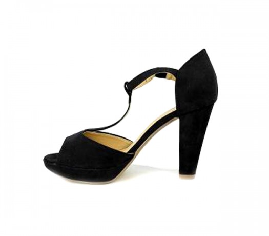 Sandálias 58268 MTNG