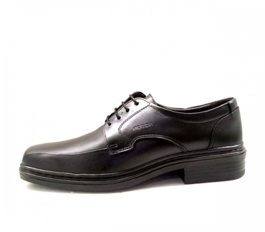 Sapatos Notton mod 961