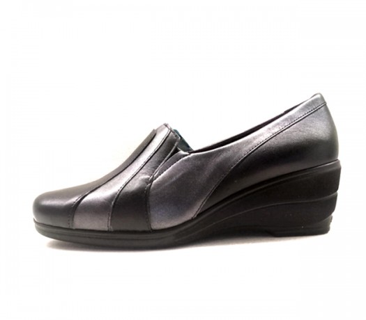 Sapatos Pitillos 1043