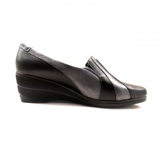 Sapatos Pitillos 1043