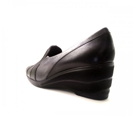 Sapatos Pitillos 1043