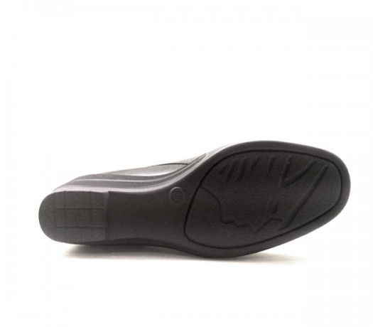 Sapatos Pitillos 1043