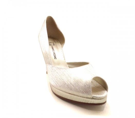 Sandalia Pomares Vazquez 4535