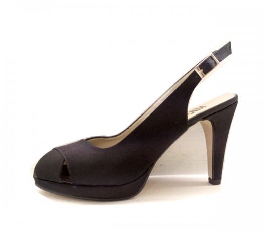 Sandalia Pomares Vazquez 4953