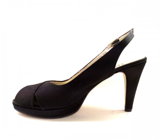 Sandalia Pomares Vazquez 4953