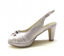 Sandalia Pomares Vazquez 4547