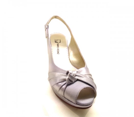 Sandalia Pomares Vazquez 4547