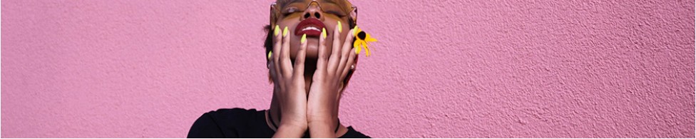 Calçado Mulher CHK10