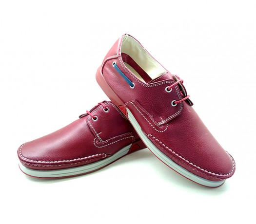 Berllini Nautic mod. 200 Burdeos