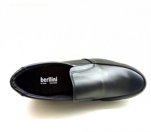 Berllini Harrison 700 Preto