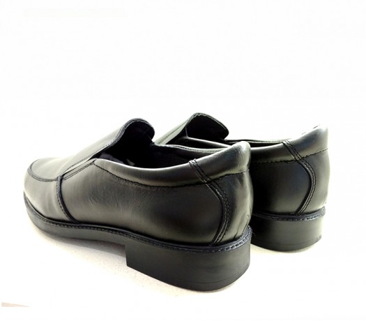 Berllini Harrison 700 Preto