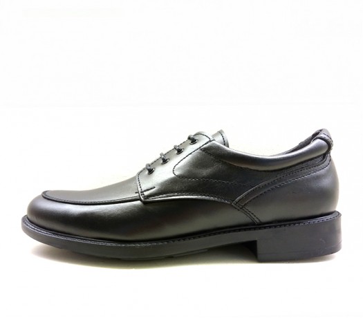 Sapatos Berllini 701 Preto
