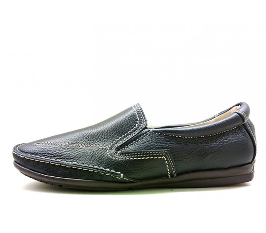 Kiowas Berllini 531 Azul