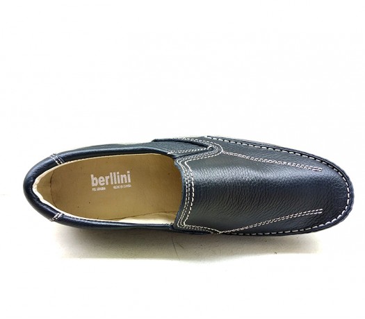 Kiowas Berllini 531 Azul