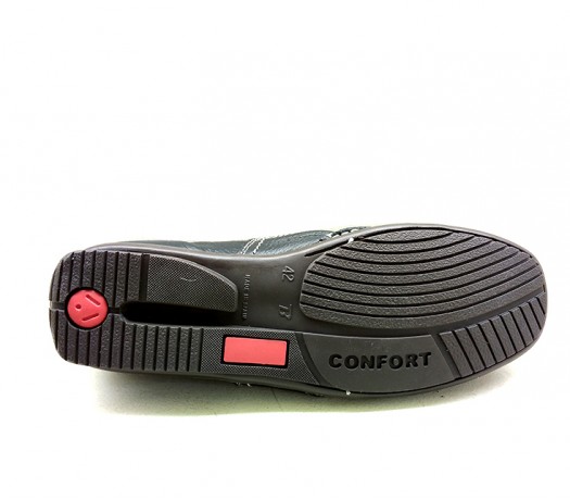 Kiowas Berllini 531 Azul