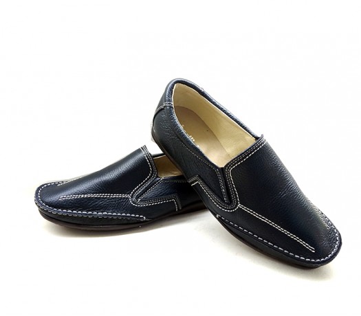 Kiowas Berllini 531 Azul