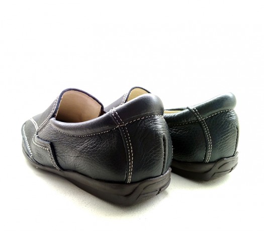 Kiowas Berllini 531 Azul