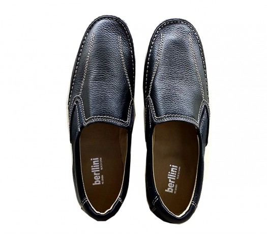 Kiowas Berllini 531 Azul