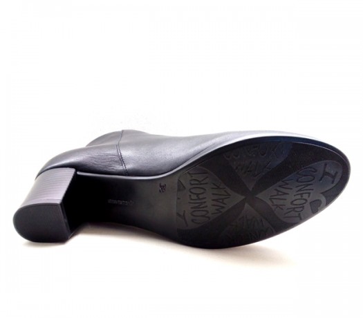 Sapatos Desireé 1051