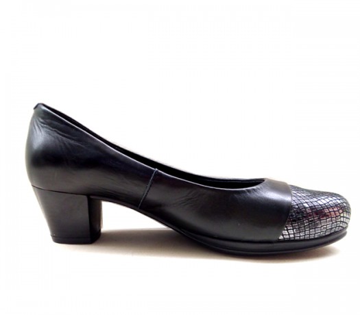 Sapatos Desireé 1051