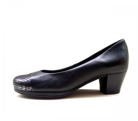 Sapatos Desireé 1051