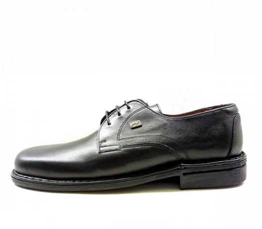 Fluchos 3430 Preto (outlet)