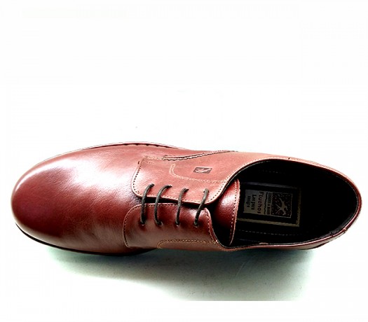 Fluchos 3650 Libano (Outlet)