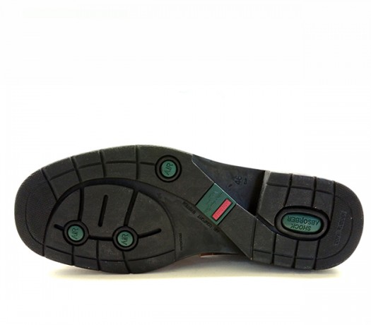 Fluchos 3650 Libano (Outlet)