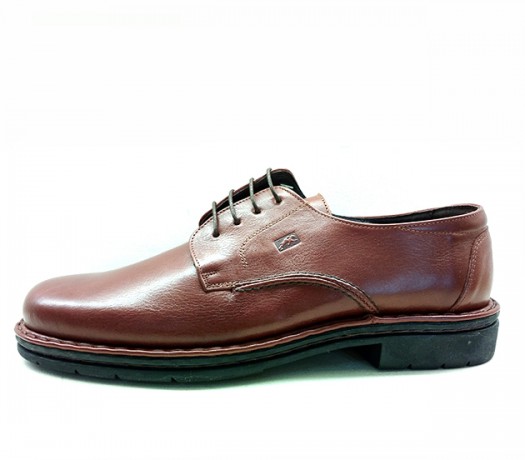 Fluchos 3650 Libano (Outlet)