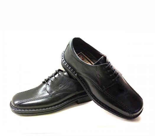 Fluchos 3681 Preto (outlet)