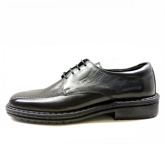 Fluchos 3681 Preto (outlet)