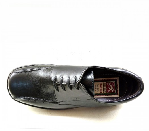 Fluchos 3681 Preto (outlet)