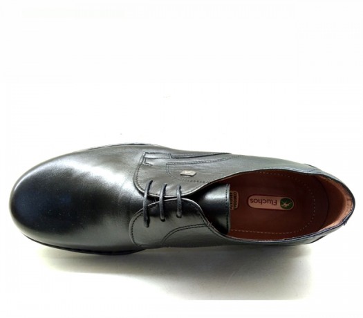 Fluchos 3430 Preto (outlet)