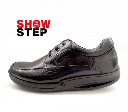 Fluchos Show Step 7414