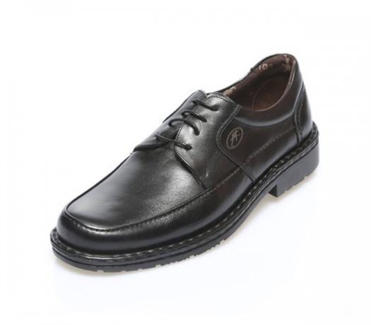 Fluchos Barajas 7263 Preto