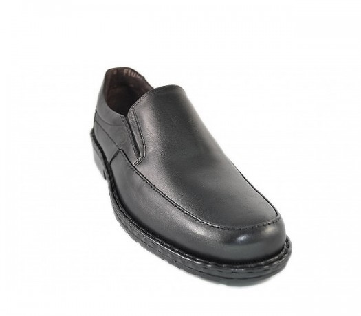 Fluchos Barajas 7262 Negro