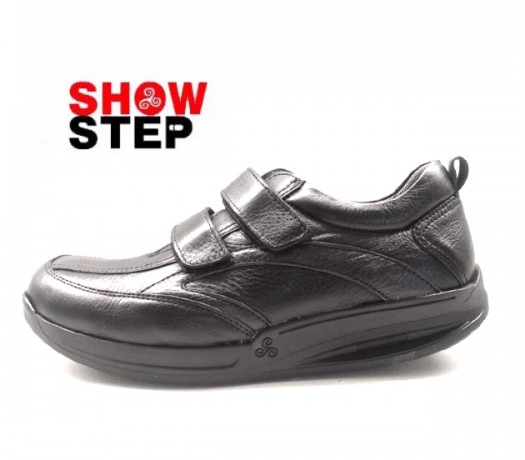 FLUCHOS SHOW STEP 7419