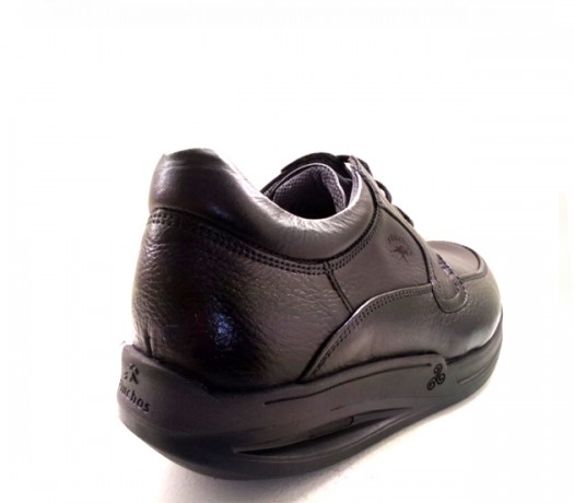 Fluchos Show Step 7414