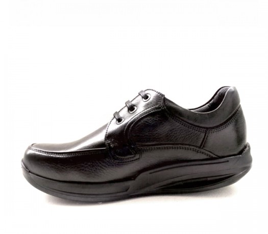 Fluchos Show Step 7414