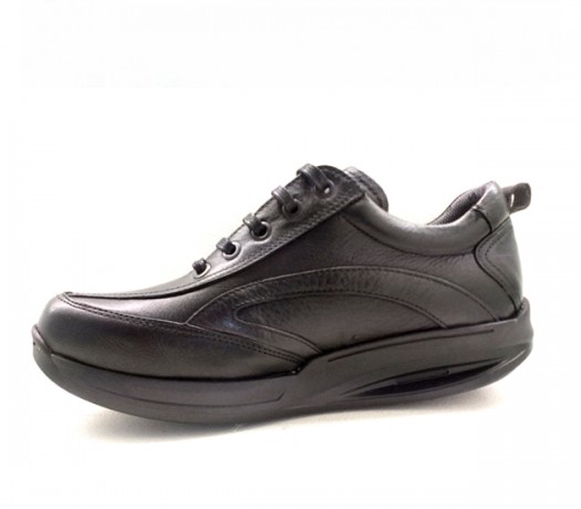 FLUCHOS SHOW STEP 7413 