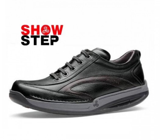 FLUCHOS SHOW STEP 7413 