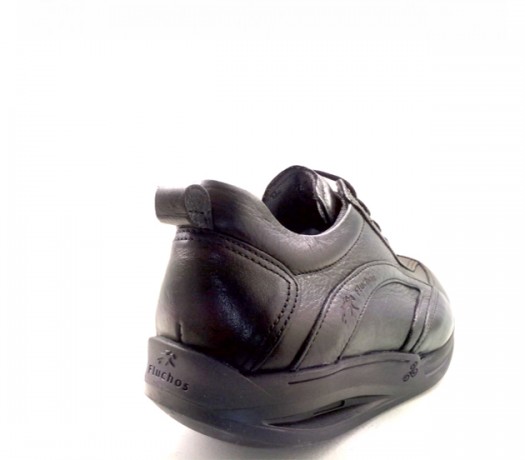 FLUCHOS SHOW STEP 7413 