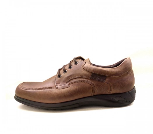 Fluchos Calipso 8932