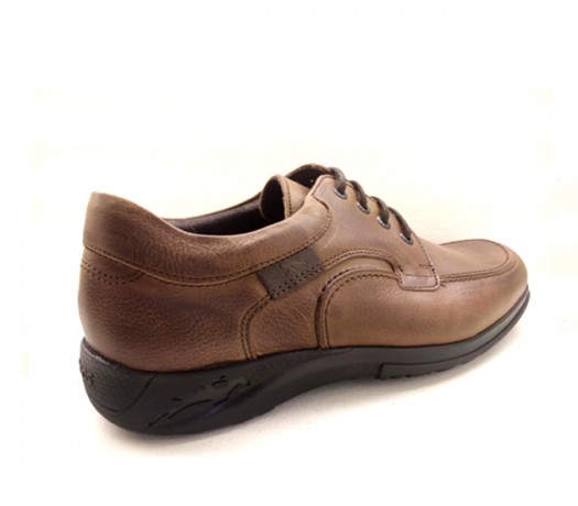 Fluchos Calipso 8932