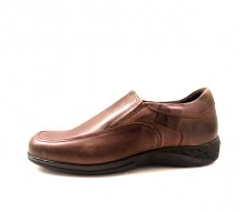 Fluchos Calipso 8924 Castanho