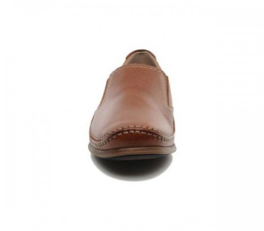 Fluchos Catamaran 8565 Couro Fluchos Catamaran 8565 Couro