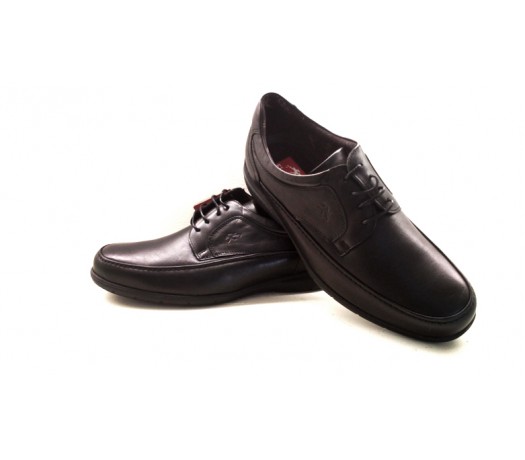 Fluchos 8498 preto